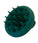 Gift: Hairgivers scalp massager shampoo brush - Hair Growth Specialist