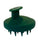 Gift: Hairgivers scalp massager shampoo brush - Hair Growth Specialist