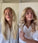 Gift: HGS heatless curler (curl hair without heat) - Hair Growth Specialist