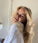 Gift: HGS heatless curler (curl hair without heat) - Hair Growth Specialist