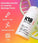 Gift: K18 repair leave-in mask (5 ml) - Hair Growth Specialist