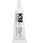 Gift: K18 repair leave-in mask (5 ml) - Hair Growth Specialist