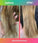 Gift: K18 repair leave-in mask (5 ml) - Hair Growth Specialist