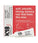Gift: K18 repair leave-in mask (5 ml) - Hair Growth Specialist