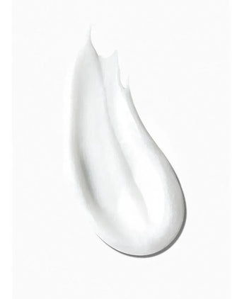 K18 repair leave-in mask (15 ml) - Hair Growth Specialist