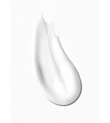 Gift: K18 repair leave-in mask (5 ml) - Hair Growth Specialist
