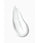 Gift: K18 repair leave-in mask (5 ml) - Hair Growth Specialist