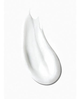K18 repair leave-in mask (15 ml) - Hairgivers