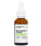 Gift: Scandinavian Biolabs serum (30 ml) - Hairgivers