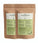 Hairgivers MSM w proszku (1KG)