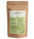 Hairgivers MSM-pulver (500 gram)