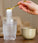 HGS MSM powder (500 grams) - Hair Growth Specialist