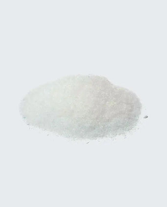HGS MSM powder (500 grams) - Hairgivers