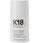 K18 repair leave-in mask (15 ml) - Hair Growth Specialist