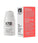 K18 repair leave-in mask (15 ml) - Hair Growth Specialist