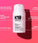 K18 repair leave-in mask (15 ml) - Hair Growth Specialist