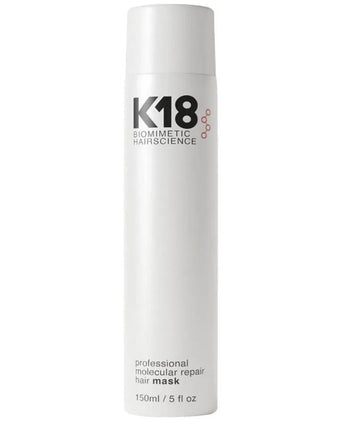 K18 repair leave-in mask (150 ml) - Hair Growth Specialist