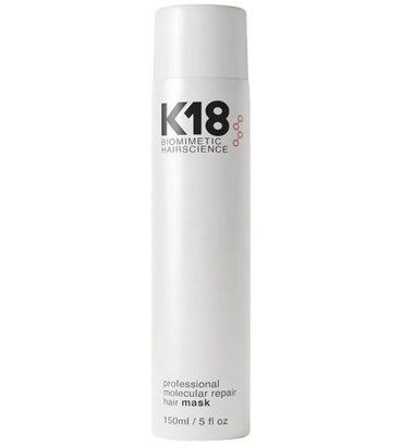 K18 repair leave-in mask (150 ml) - Hair Growth Specialist