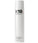 K18 repair leave-in mask (150 ml) - Hair Growth Specialist