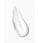 K18 repair leave-in mask (150 ml) - Hairgivers