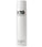 K18 repair leave-in mask (150 ml) - Hairgivers