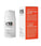 K18 repair leave-in mask (50 ml) - Hair Growth Specialist
