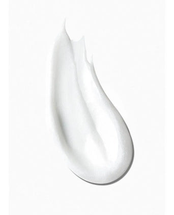 K18 repair leave-in mask (50 ml) - Hair Growth Specialist