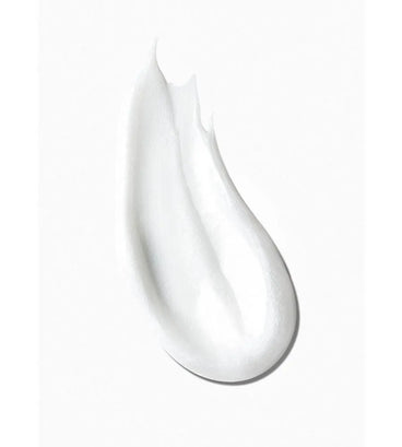 K18 repair leave-in mask (50 ml) - Hair Growth Specialist