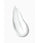 K18 repair leave-in mask (50 ml) - Hair Growth Specialist