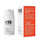 K18 repair leave-in mask (50 ml) - Hairgivers