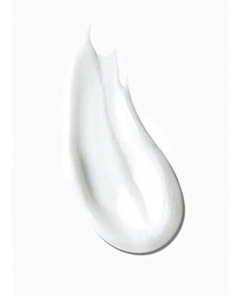 K18 repair leave-in mask (50 ml) - Hairgivers
