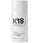 K18 repair leave-in mask (50 ml) - Hairgivers