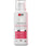 Keramene body hair minimizer depilatory cream - Hair Growth Specialist