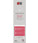 Keramene body hair minimizer depilatory cream - Hair Growth Specialist