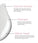 Keramene body hair minimizer depilatory cream - Hair Growth Specialist
