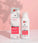 Keramene body hair minimizer depilatory cream - Hair Growth Specialist