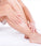 Keramene body hair minimizer depilatory cream - Hair Growth Specialist