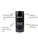 Keratain hair fibers (25 gr) - Hair Growth Specialist