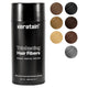 Keratain hair fibers (25 gr)