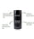Keratain hair fibers (25 gr) - Hairgivers