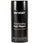 Keratain hair fibers – Black (25 gr) - Hair Growth Specialist