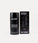 Keratain hair fibers – Black (25 gr) - Hair Growth Specialist