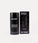 Keratain hair fibers – Dark blonde (25 gr) - Hair Growth Specialist