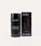 Keratain hair fibers – Medium brown (25 gr) - Hair Growth Specialist