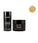 Keratain pomade + Keratain hair fibers – Blond (25 gr) - Hair Growth Specialist