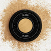 Keratain pomata + Keratain fibre per capelli - Biondo (25 gr)