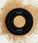 Keratain pomade + Keratain hair fibers – Blond (25 gr) - Hair Growth Specialist