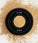 Keratain pomade + Keratain hair fibers – Blond (25 gr) - Hairgivers