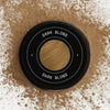 Keratain pomade + Keratain fibre per capelli - Biondo scuro (25 gr)