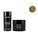 Keratain pomade + Keratain hair fibers – Dark blonde (25 gr) - Hair Growth Specialist